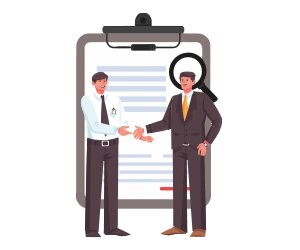 Sellers Interest Insurance